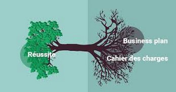 Projet CAS H 1ère partie